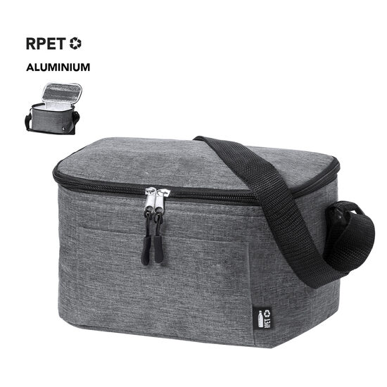 Aukstumsoma ar apdruku 25x15x15 cm (cena/gab par 50gab. pasūtījumu)